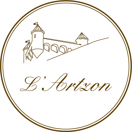 L'Artzon