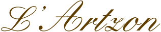 L'Artzon